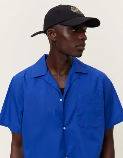 Les Deux Lawson 2.0 Poplin Shirt | Shirts / Overshirts