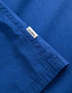 Les Deux Lawson 2.0 Poplin Shirt | Shirts / Overshirts