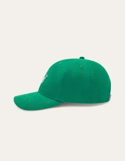 Les Deux LD Dad Cap | Caps / Hats