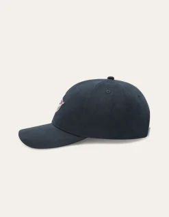 Les Deux LD Dad Cap | Caps / Hats