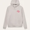 Les Deux LD Hoodie | Hoodies / Sweatshirts