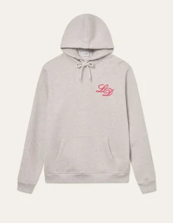 Les Deux LD Hoodie | Hoodies / Sweatshirts