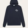 Les Deux LD Hoodie | Hoodies / Sweatshirts