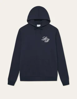Les Deux LD Hoodie | Hoodies / Sweatshirts