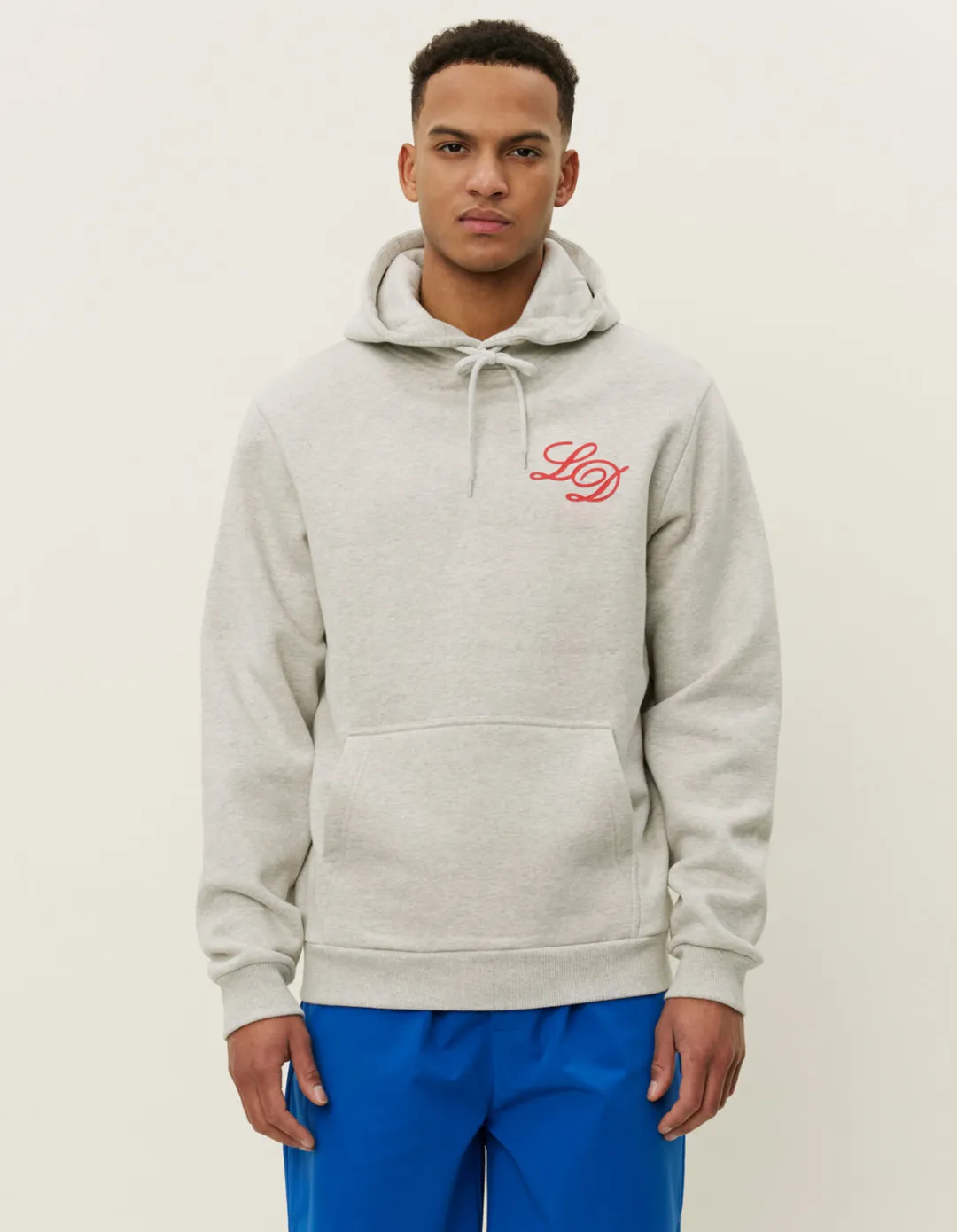 Les Deux LD Hoodie | Hoodies / Sweatshirts