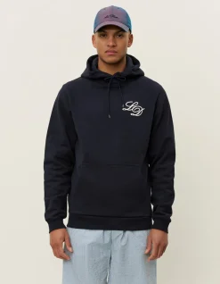 Les Deux LD Hoodie | Hoodies / Sweatshirts
