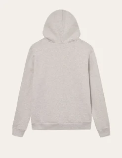 Les Deux LD Hoodie | Hoodies / Sweatshirts