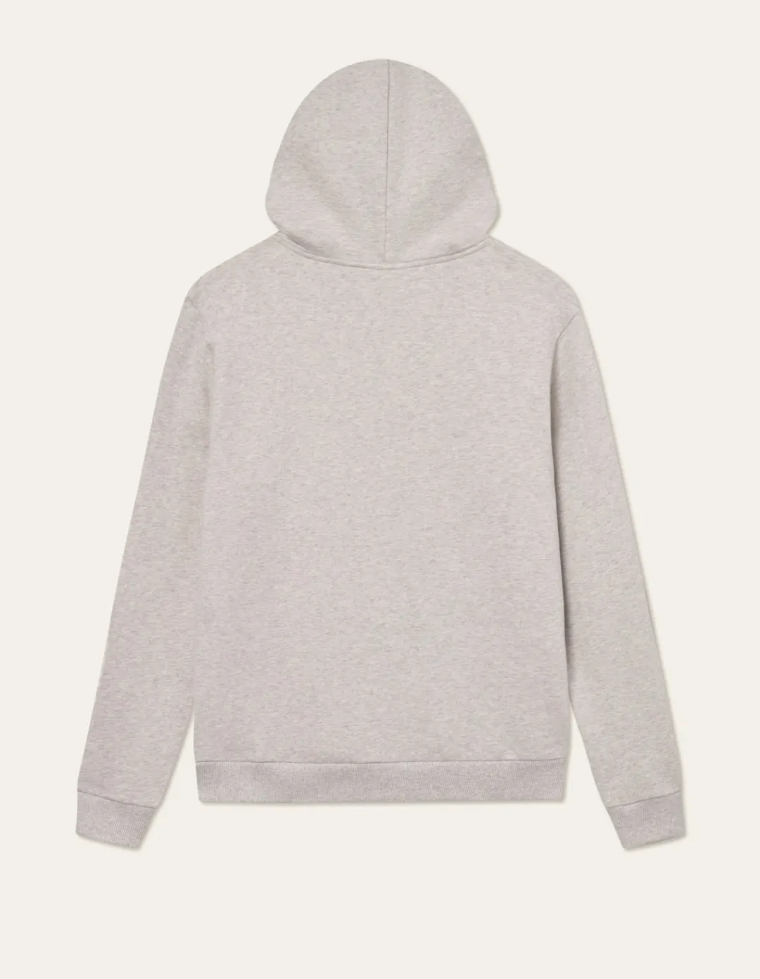 Les Deux LD Hoodie | Hoodies / Sweatshirts