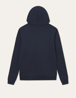 Les Deux LD Hoodie | Hoodies / Sweatshirts