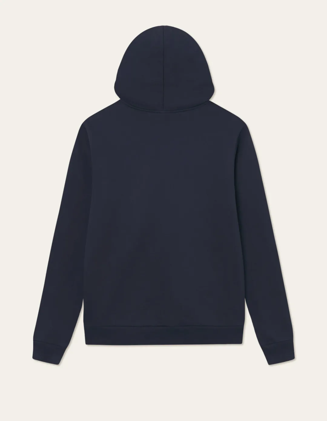 Les Deux LD Hoodie | Hoodies / Sweatshirts