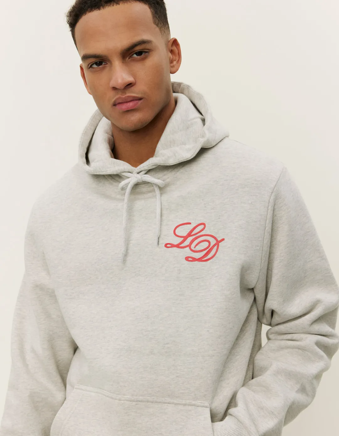 Les Deux LD Hoodie | Hoodies / Sweatshirts