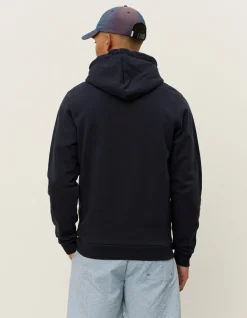 Les Deux LD Hoodie | Hoodies / Sweatshirts