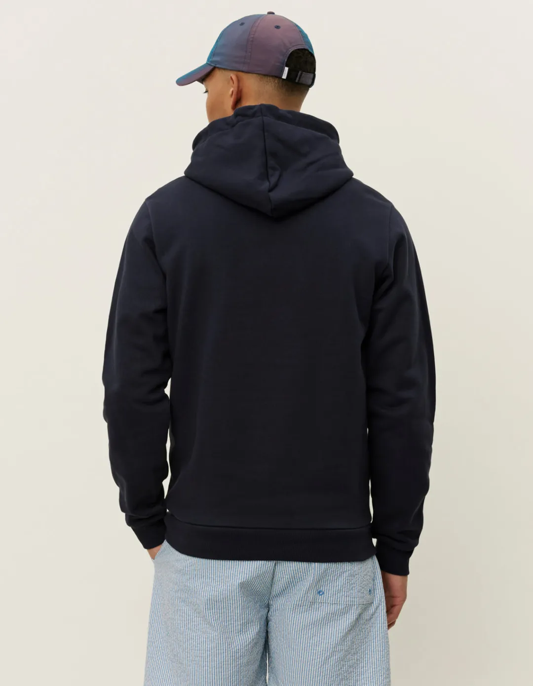 Les Deux LD Hoodie | Hoodies / Sweatshirts