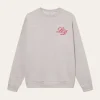 Les Deux LD Sweatshirt | Hoodies / Sweatshirts
