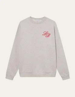 Les Deux LD Sweatshirt | Hoodies / Sweatshirts