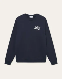 Les Deux LD Sweatshirt | Hoodies / Sweatshirts