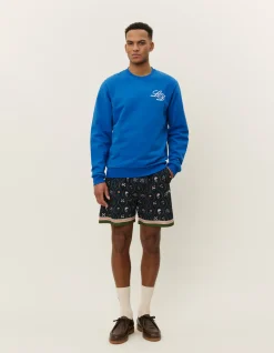 Les Deux LD Sweatshirt | Hoodies / Sweatshirts