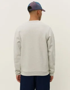 Les Deux LD Sweatshirt | Hoodies / Sweatshirts