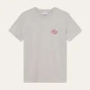 Les Deux LD T-Shirt | T-Shirts
