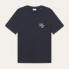 Les Deux LD T-Shirt | T-Shirts