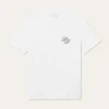 Les Deux LD T-Shirt | T-Shirts