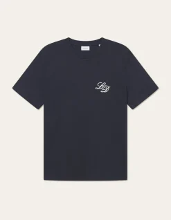 Les Deux LD T-Shirt | T-Shirts