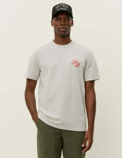 Les Deux LD T-Shirt | T-Shirts