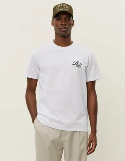Les Deux LD T-Shirt | T-Shirts