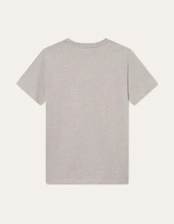 Les Deux LD T-Shirt | T-Shirts