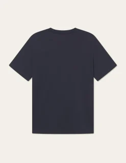 Les Deux LD T-Shirt | T-Shirts