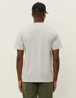 Les Deux LD T-Shirt | T-Shirts