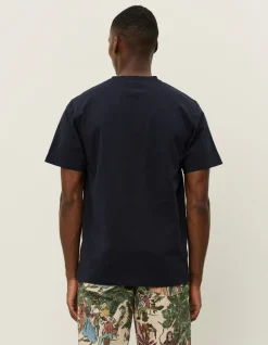 Les Deux LD T-Shirt | T-Shirts