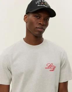 Les Deux LD T-Shirt | T-Shirts
