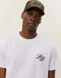 Les Deux LD T-Shirt | T-Shirts
