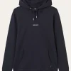 Les Deux Lens Hoodie | Hoodies / Sweatshirts