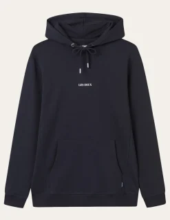 Les Deux Lens Hoodie | Hoodies / Sweatshirts