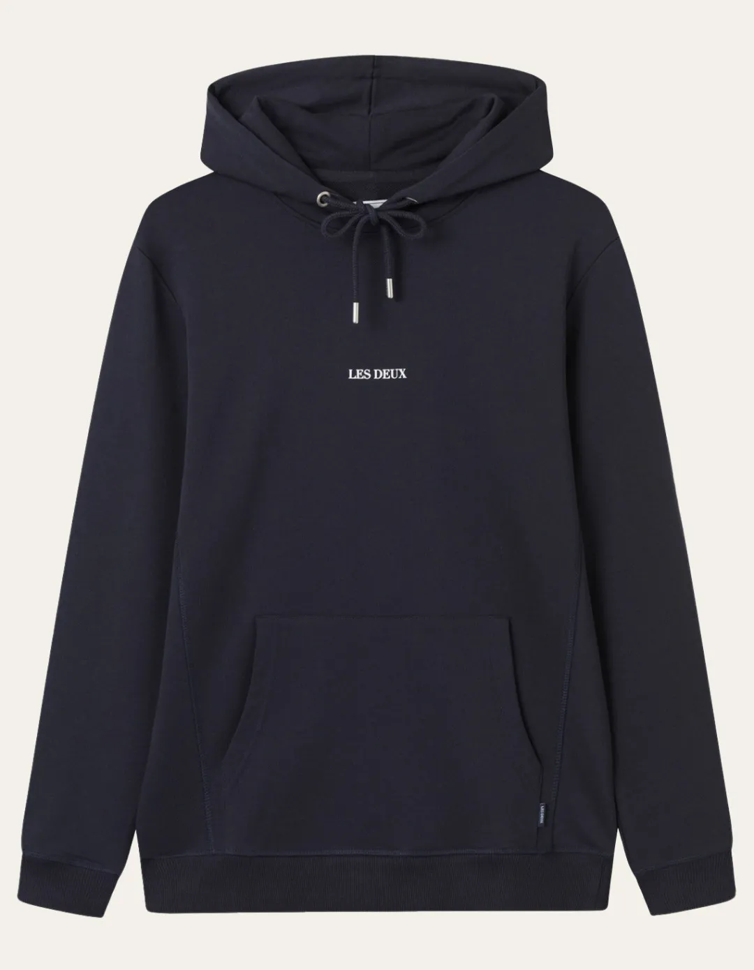 Les Deux Lens Hoodie | Hoodies / Sweatshirts
