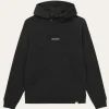 Les Deux Lens Hoodie | Hoodies / Sweatshirts