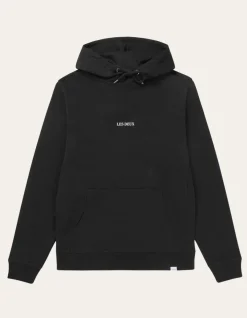 Les Deux Lens Hoodie | Hoodies / Sweatshirts