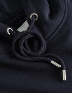 Les Deux Lens Hoodie | Hoodies / Sweatshirts