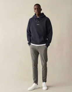 Les Deux Lens Hoodie | Hoodies / Sweatshirts