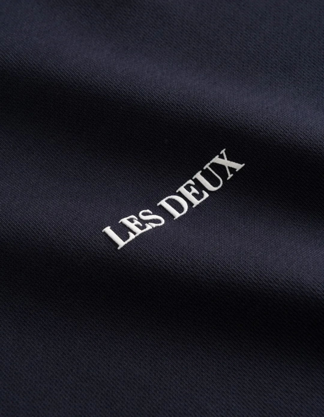 Les Deux Lens Hoodie | Hoodies / Sweatshirts