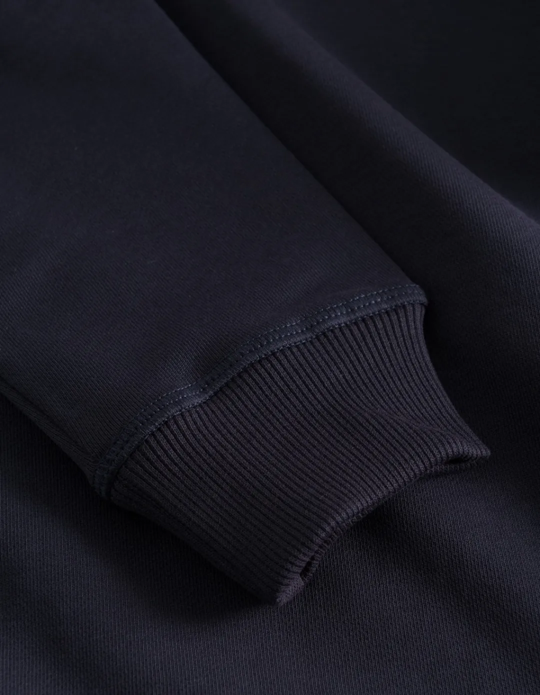 Les Deux Lens Hoodie | Hoodies / Sweatshirts