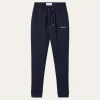 Les Deux Lens Sweatpants | Pants