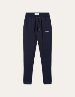 Les Deux Lens Sweatpants | Pants