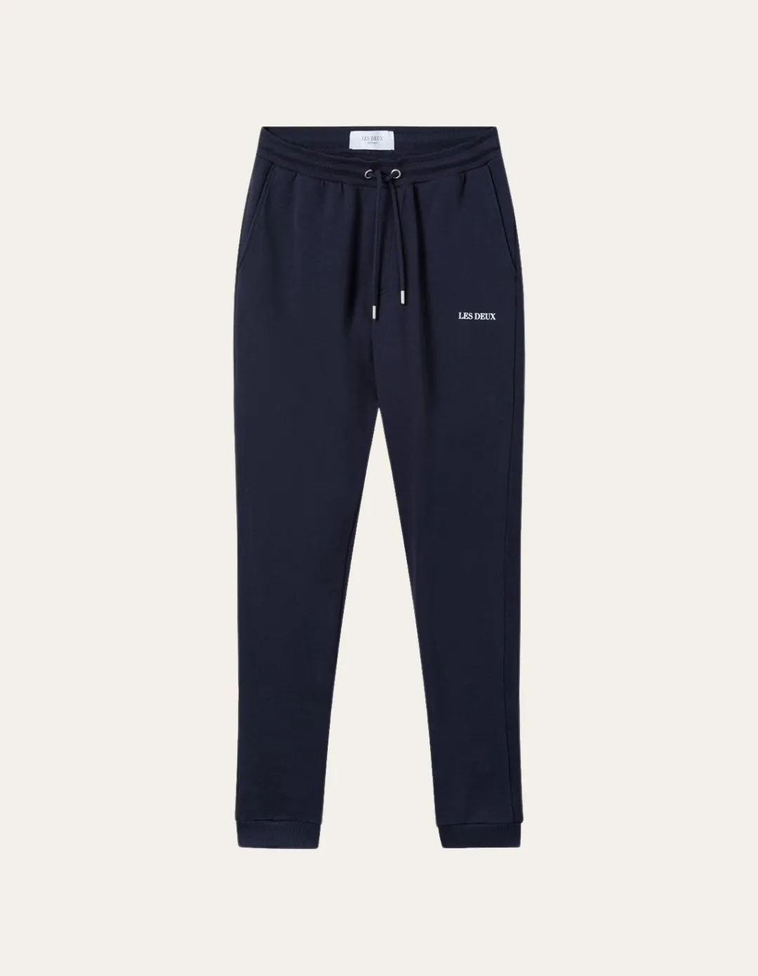 Les Deux Lens Sweatpants | Pants