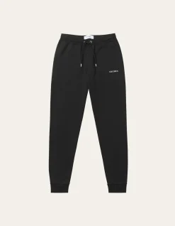 Les Deux Lens Sweatpants | Pants