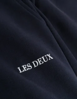 Les Deux Lens Sweatpants | Pants