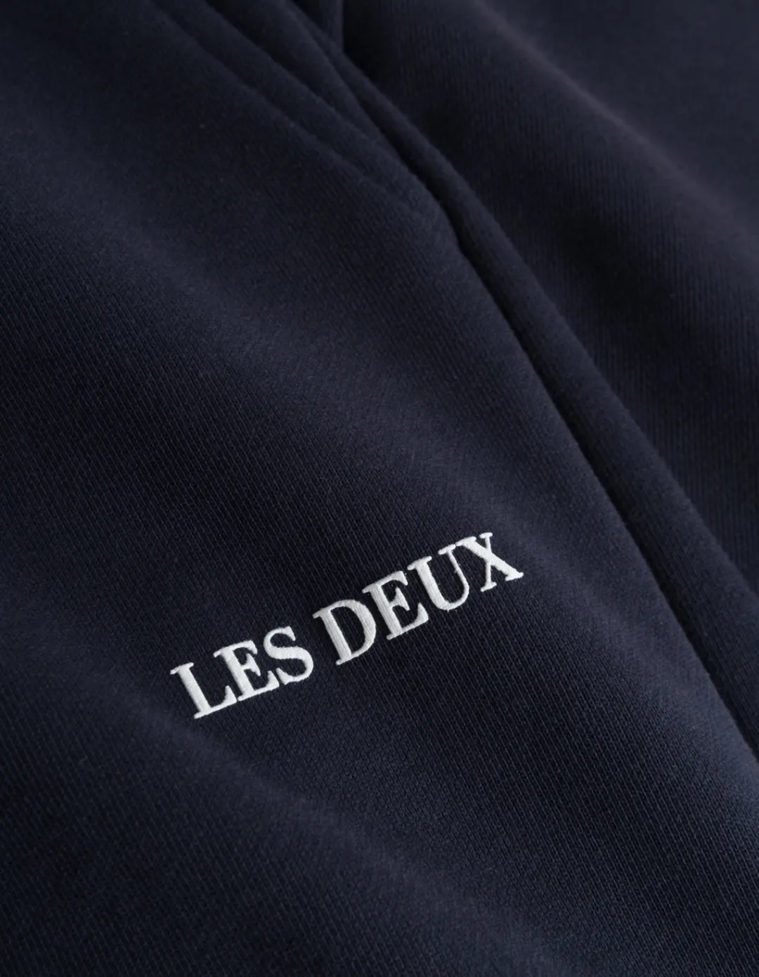 Les Deux Lens Sweatpants | Pants