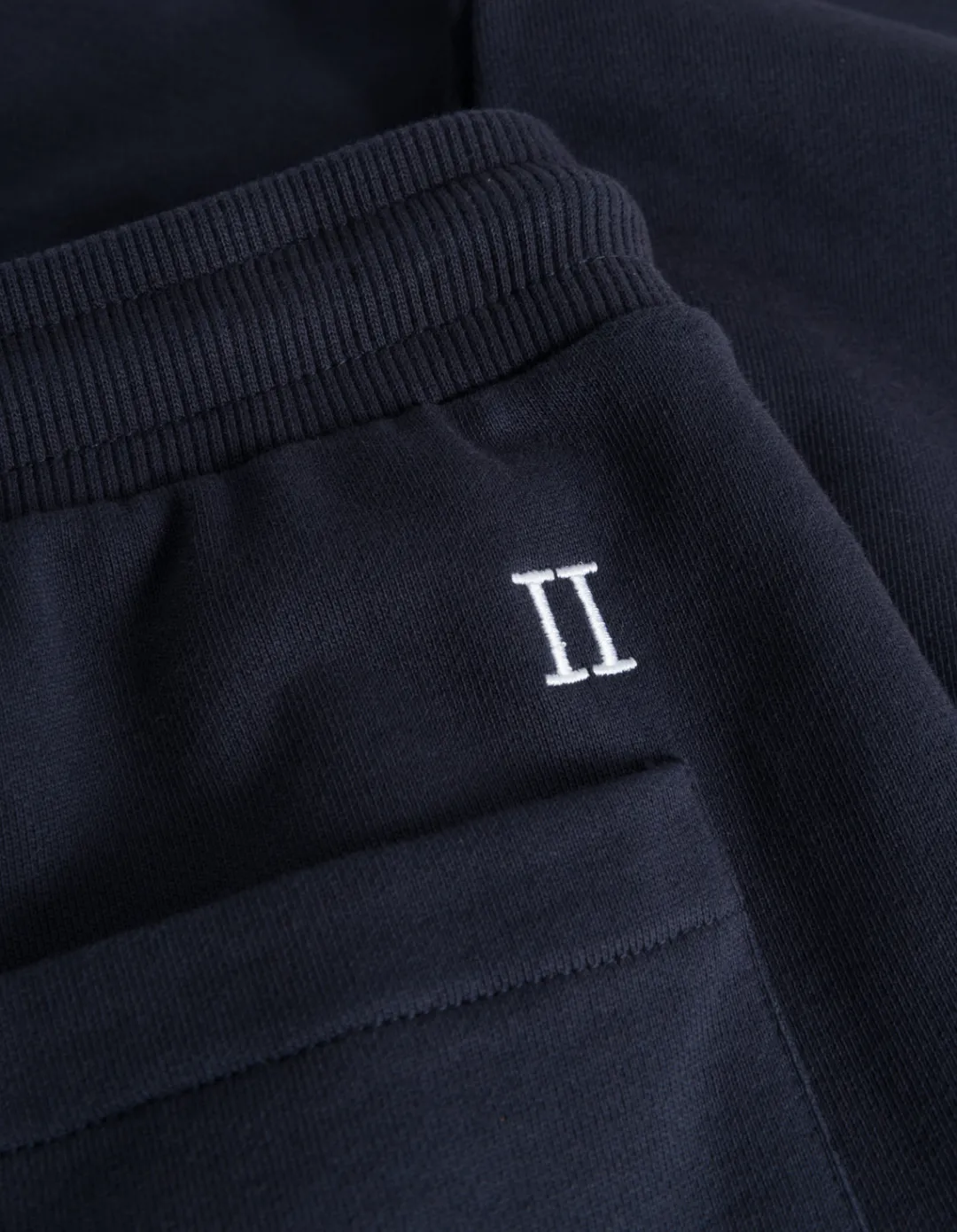 Les Deux Lens Sweatpants | Pants